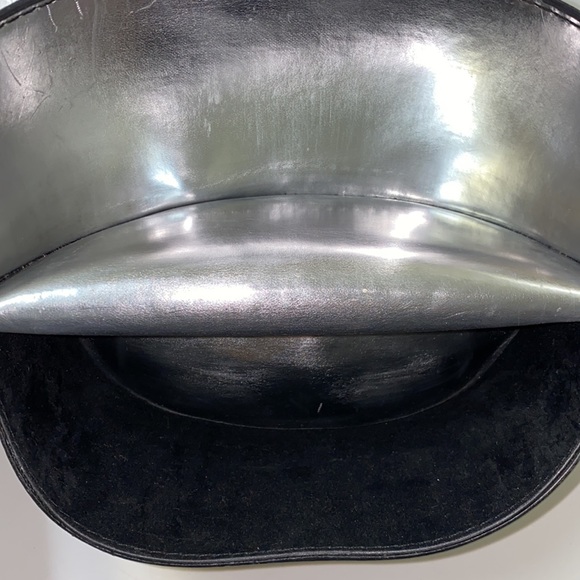 Dsquared2 tortoise sunnies - Picture 11 of 13